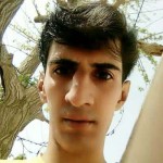 تصویر پروفایل علیرضا