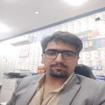 تصویر پروفایل مهرداد