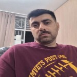تصویر پروفایل مهدی