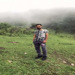 تصویر پروفایل منصور