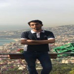 تصویر پروفایل شهاب