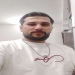 تصویر پروفایل محمد