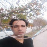 تصویر پروفایل ماهان