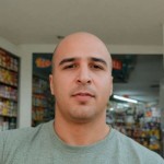 تصویر پروفایل محمد