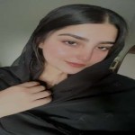 تصویر پروفایل فاطمه
