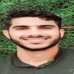 تصویر پروفایل مرتضی