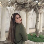 تصویر پروفایل مهناز