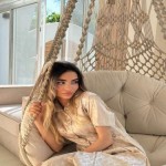 تصویر پروفایل دنیا