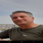 تصویر پروفایل وحید
