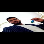 تصویر پروفایل امیر حسین