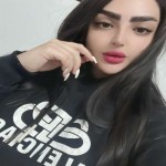 تصویر پروفایل شادی