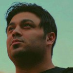 تصویر پروفایل امیرعلی