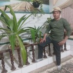 تصویر پروفایل بدون نام