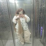 تصویر پروفایل نارنین