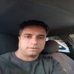تصویر پروفایل مرتضی