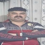 تصویر پروفایل سجادملکی