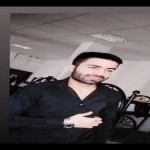 تصویر پروفایل محمد