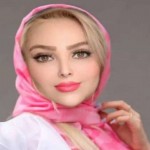 تصویر پروفایل نیوشا