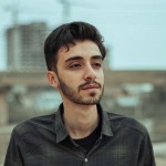 تصویر پروفایل محمد