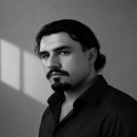 تصویر پروفایل سینا