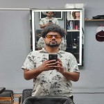 تصویر پروفایل حسام