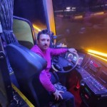 تصویر پروفایل مسعود