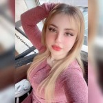 تصویر پروفایل مهلا