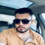 تصویر پروفایل آزاد