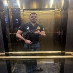 تصویر پروفایل بدون نام