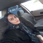 تصویر پروفایل ساناز