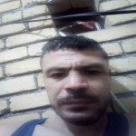 تصویر پروفایل رضا