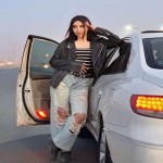 تصویر پروفایل شادی