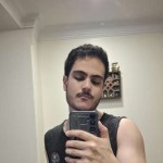 تصویر پروفایل آروین