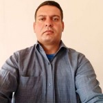 تصویر پروفایل محمد
