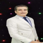 تصویر پروفایل هيوا