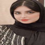 تصویر پروفایل لاله