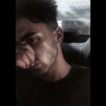 تصویر پروفایل محمد