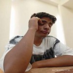 تصویر پروفایل مهرشاد