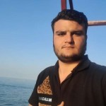 تصویر پروفایل مسعود