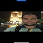 تصویر پروفایل مهرداد