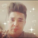 تصویر پروفایل محسن