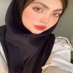 تصویر پروفایل شادی