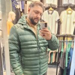 تصویر پروفایل محمد امین