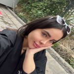 تصویر پروفایل ساناز
