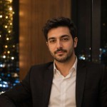 تصویر پروفایل امیررضا
