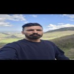 تصویر پروفایل مهدی