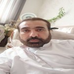 تصویر پروفایل نعیم