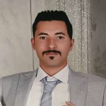 تصویر پروفایل حمید مدرس