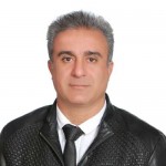 تصویر پروفایل پارسا