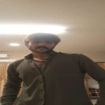 تصویر پروفایل محمد